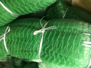 All'ingrosso doppio nodo reti da pesca in Nylon <span class=keywords><strong>dimensioni</strong></span> commerciali per tutti i tipi di pesca esportabili - Product Image 6