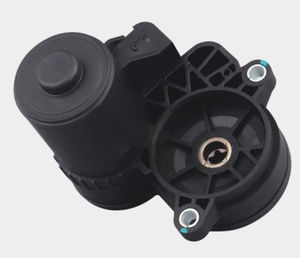 4H0998281 8K0998281 Frein de stationnement électronique EPB pour BMW F45 F48 F54 F60 F39 F46 F52 - Product Image 5