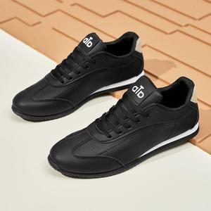 Nuove Sneakers Viola Leggere <span class=keywords><strong>Estive</strong></span> 2026 in Stile Coreano con Rete Colorata Dopamina, Allacciate, Casual e Ultra-Leggere, <span class=keywords><strong>Scarpe</strong></span> Bianche di Tendenza - Product Image 2
