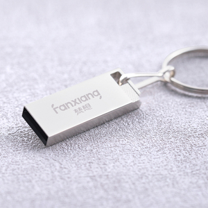 Giá Thấp USB2.0 512MB 1GB 2GB 4GB 8GB 16GB 32GB 64GB 128GB <span class=keywords><strong>Memory</strong></span> Stick Mini Kim Loại Pendrive USB Flash Drives Với Tùy Chỉnh Logo - Product Image 3