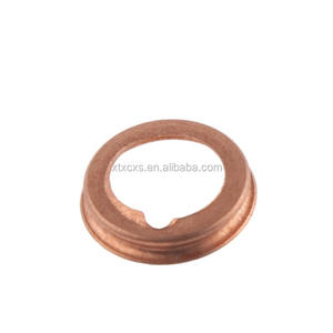 Pour <span class=keywords><strong>Nissan</strong></span> auto pièces GA16DS moteur OEM 11044-74Y00 joints de culasse - Product Image 6