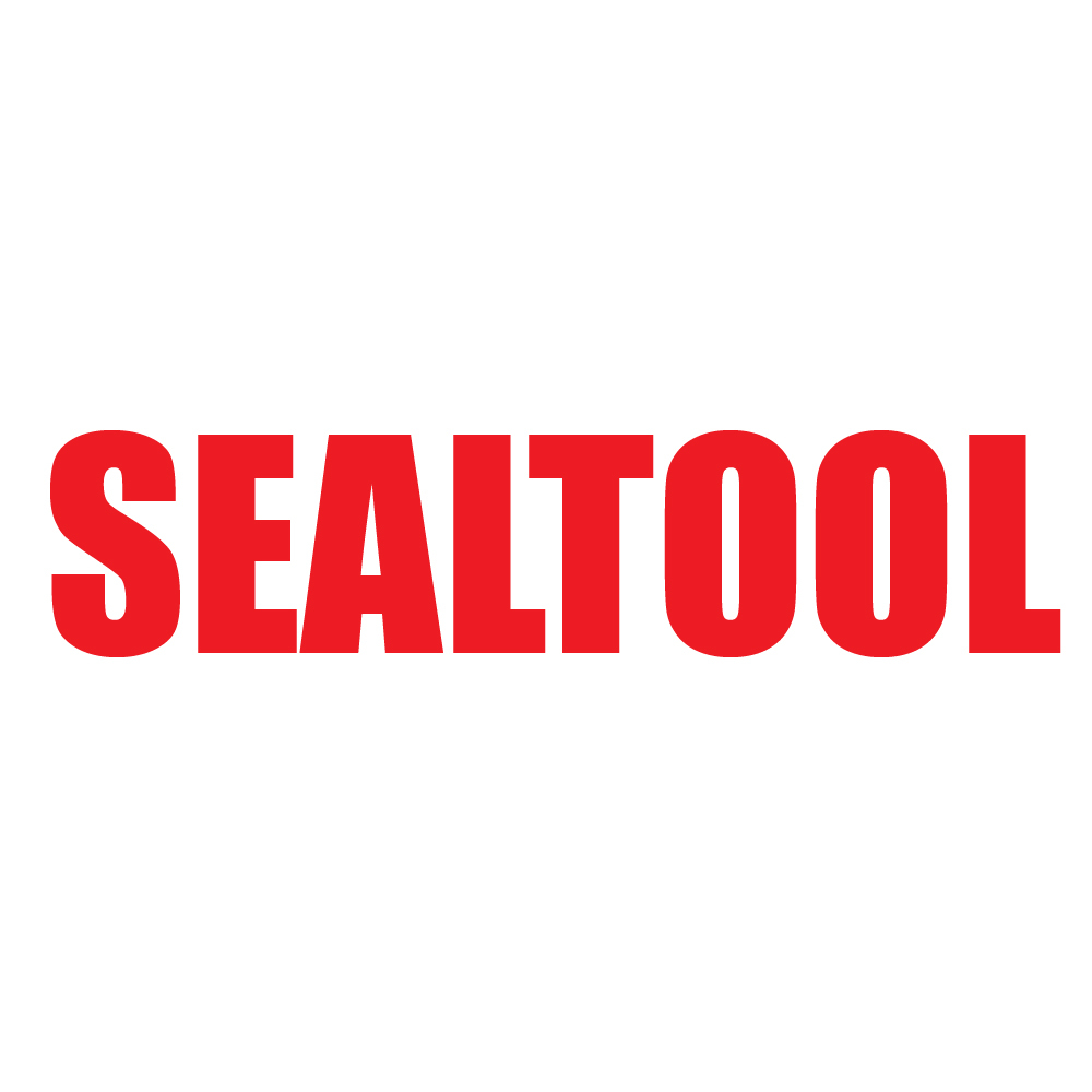 SEALTECH COMPANY LIMITED logo