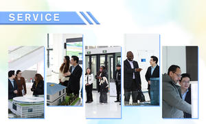 Laboratoire BIOBASE Spectrophotomètre ultraviolet-visible portable Spectroscopie - Product Image 4