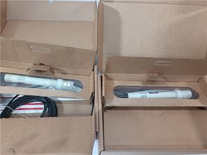 ABB 500 PRO APS521 Sensor <span class=keywords><strong>industrial</strong></span> de alto rendimiento Sensor analógico PH/<span class=keywords><strong>ORP</strong></span> Envío listo para aplicaciones difíciles OEM personalizado - Product Image 6