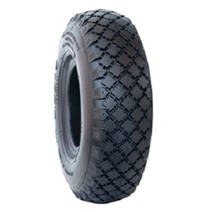 <span class=keywords><strong>Pneu</strong></span> en caoutchouc pneumatique de haute qualité 3.50x8 / <span class=keywords><strong>Pneu</strong></span> de <span class=keywords><strong>brouette</strong></span> <span class=keywords><strong>350x8</strong></span> 16 pouces / <span class=keywords><strong>Pneu</strong></span> extérieur de <span class=keywords><strong>brouette</strong></span> - Product Image 6