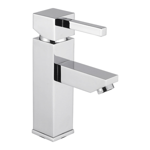 2019 Горячая продажа Мода однорычажный смеситель для биде FD-9996 - Product Image 6