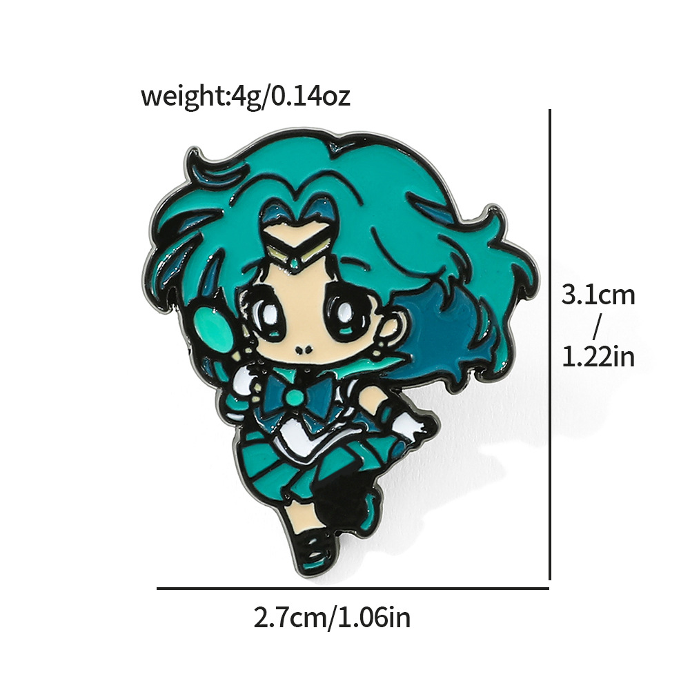 12