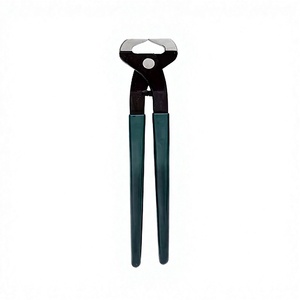 กริป เซอร์เจิล รุ่น GS-PHS-029 เครื่องตัดแต่งกีบสัตว์ ด้ามจับสีเขียว ทนทาน เป็นมิตรต่อสิ่งแวดล้อม สำหรับอุปกรณ์ผ่าตัดสัตว์ - Product Image 5