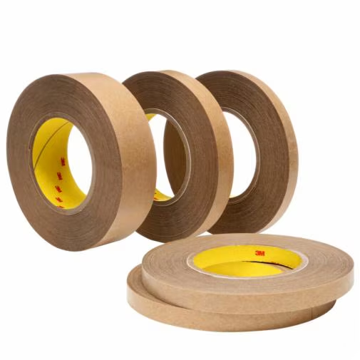 3 M 9485PC Adhesive Transfer Tape