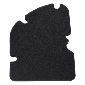 Parti di Motore del motociclo Sistema di Filtro Aria Per PIAGGIO MP3 250 <span class=keywords><strong>VESPA</strong></span> <span class=keywords><strong>GT</strong></span> 200 60 GTS Super Sport 300 GTV - Product Image 5