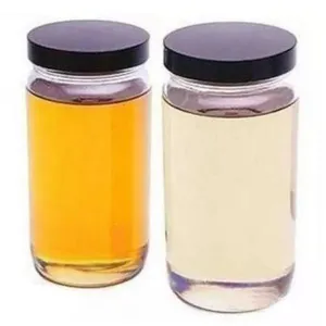 Resina de poliéster líquido Finura 65-75 Resina de poliéster no saturado