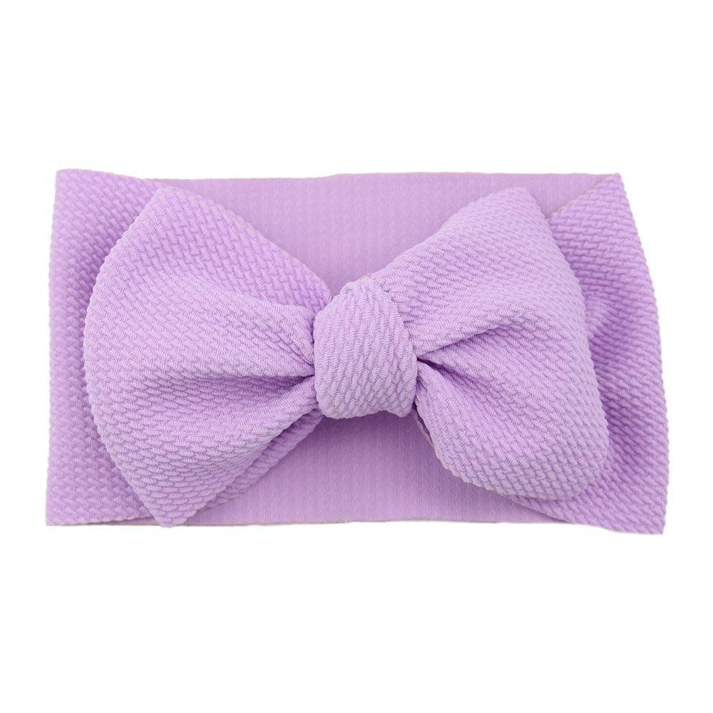 #15สีม่วงอ่อน