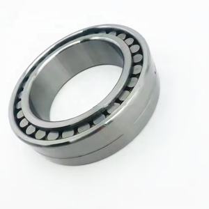 लद स्पिंडल असर nn 3026 n3026k डबल पंक्ति बेलनाकार रोलर असर 130*200*52 मिमी - Product Image 5