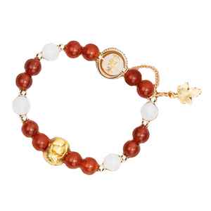 Vente en gros de produits Heaven <span class=keywords><strong>Official</strong></span>'s <span class=keywords><strong>Blessing</strong></span>, y compris des boîtes mystères de la série, des bracelets, des accessoires tendance et des articles dérivés. - Product Image 5