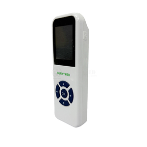 SY-G057-1 Veterinär-OAE-Hörtest-Screener-Automat isierter Auditor-Detektor für das Screening von Hunde-/Feline-Ohren - Product Image 4