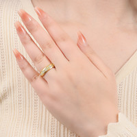 Trendiger Unisex Vintage Sunburst Breiter Ring mit Zirkonia-Besatz Stern-Motiv Fingerring Schmuckstück Geburtstags-Jubiläumsgeschenk Silberbeschichtete Legierung