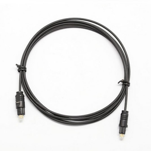 Bxon Cáp Âm Thanh SPDIF Quang Kỹ Thuật Số 1M 1.5M 2M 3M Cáp Cắm Toslink Sang Toslink - Product Image 5