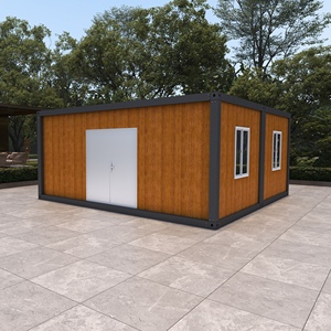 Prefab 20ft 40 chân tùy chỉnh Thiết kế ngoài trời di động thức ăn nhanh nhà bếp ăn nhẹ thanh di động lắp ráp nhà <span class=keywords><strong>CONTAINER</strong></span> 5 năm trung tâm mua sắm - Product Image 4