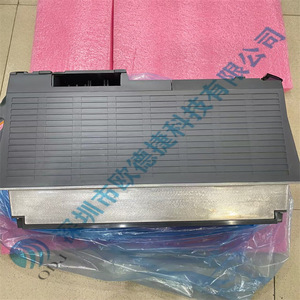 Contrôleur de servo Yaskawa Sgd7s-120a30b202, automatisation industrielle, neuf, original, authentique, importé - Product Image 2