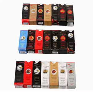 Xu hướng sản phẩm 2025 New arrivals dooze chậm trễ phun cho nam giới xuất tinh chậm trễ siêu dooz 34000 14000 chậm trễ phun - Product Image 1