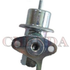 Regulador de Gas 412202035R para Nissan, Pieza Metálica de Aire Sy 071 - Product Image 1
