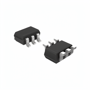 Achetez des composants électroniques en ligne 6-VSSOP, SC-88, SOT-363 BCR08PNH6327XTSA1 Transistors en stock - Product Image 1