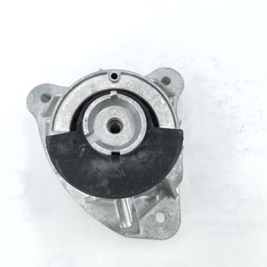 Soporte de transmisión de motor PMA 4472410313 lado derecho para Mercedes Benz <span class=keywords><strong>VITO</strong></span> W447 OM622 <span class=keywords><strong>651</strong></span> - Product Image 2