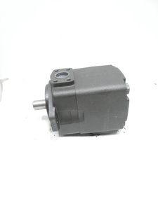 ปั๊มใบพัดแบบเคลื่อนที่คงที่รุ่น R900928769 PVV5-1X/193RA15UMC มีสินค้าในสต็อก - Product Image 1