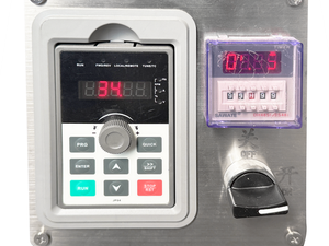 Macina in Pietra Commerciale per Matcha per Negozi di Tè Premium e Caffetterie Specializzate Macinazione Tradizionale in Pietra - Product Image 6