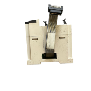 Module d'entrée-sortie à impulsions haute vitesse FX2N-10PG, contrôle de positionnement 1 MHz, entraînement indépendant 1 axe pour PLC série FX2N FX3U - Product Image 3