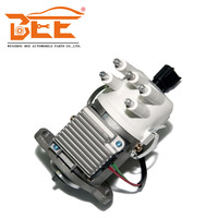 Distributeur d'allumage haute performance pour Fiat UN01100 7791188