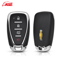 Système d'origine télécommandes émetteur-récepteur démarreur de voiture duplicateur contrôle voiture télécommande code grabber