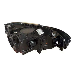 ไฟหน้า LED สำหรับ BMW F06 F12 F13 ปี 2015 2016 2017 สำหรับอุปกรณ์เสริม BMW F12 640i 650ix M6 F36 สำหรับไฟหน้า BMW F12 - Product Image 4