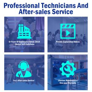 Machine d'impression de <span class=keywords><strong>tampon</strong></span> de casque semi-automatique de 2 couleurs de cadre de lunettes de football pour l'imprimante de <span class=keywords><strong>tampon</strong></span> de LOGO en métal et en plastique - Product Image 6