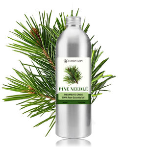 <span class=keywords><strong>น</strong></span>้ำมั<span class=keywords><strong>น</strong></span>หอมระเหยจากใบส<span class=keywords><strong>น</strong></span>สกัดเย็นบริสุทธิ์ 100% - กลิ่<span class=keywords><strong>น</strong></span>ป่าสดชื่<span class=keywords><strong>น</strong></span> สำหรับ<span class=keywords><strong>ทำ</strong></span>สบู่ <span class=keywords><strong>น</strong></span>้ำหอมปรับอากาศ และอโรมาเธอราพี - Product Image 1