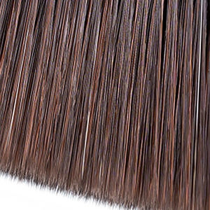 <span class=keywords><strong>Balai</strong></span> en Acier Inoxydable avec Long Manche Outil de Nettoyage Intérieur Extérieur pour Maison Garage Cuisine Salle de Bain Centre Commercial Bureau Cour - Product Image 3