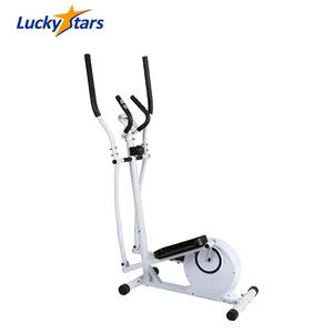 Thiết Kế mới Nhà Sản Xuất Elliptical Trainer Orbitrack Orbitrac Giá