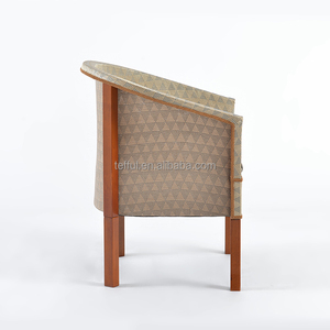 Silla de Comedor Segura para Uso Doméstico, Antideslizante, para Personas Mayores, con Asiento Inclinable - Product Image 3