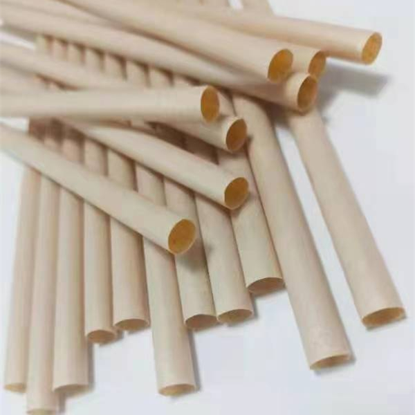 fibre végétale