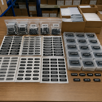 Kristal kabarcık jel çıkartmaları 3d pu etiketleri poliüretan reçine kubbeli epoksi logo çıkartmaları