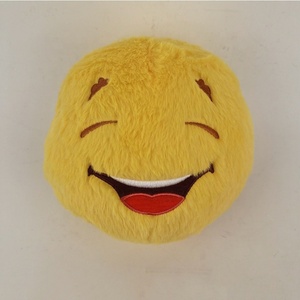 Animales de peluche personalizados al por mayor, juguetes suaves y adorables, <span class=keywords><strong>muñecos</strong></span> de animales de caza, <span class=keywords><strong>muñecos</strong></span> de peluche <span class=keywords><strong>tristes</strong></span> para bordar - Product Image 2