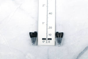 Aides auditives analogiques Retone les <span class=keywords><strong>plus</strong></span> abordables pour la perte auditive, aides auditives sans fil Bluetooth bon marché, petites dimensions - Product Image 5