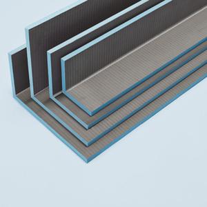 12.5X600X1200 Mm XPS Ép Đùn Polystyrene Bọt Tấm Cách Nhiệt Giá - Product Image 4
