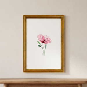 Natural Wooden Photo <b>Frame</b> Custom Size Picture <b>Frame</b> Rustic Farmhouse Photo <b>Frame</b> Wall <b>Mount</b> Tabletop Display <b>Frame</b> Home Decor - Product Image 1