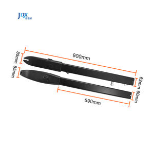 Двигатель для распашных ворот двойного типа, 500 кг, 400 кг - Product Image 6