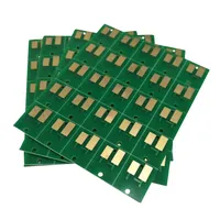 Nouvelle puce de cartouche d'encre SS21 pour imprimante traceur éco-solvant Mimaki JV5/JV33/JV150/JV300/CJV30/CJV150