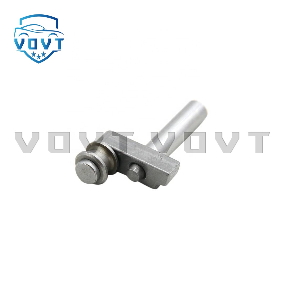 Common Fuel Metering Control Valve 321A Rail Engine Inlet Parts