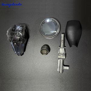 <span class=keywords><strong>Precio</strong></span> al por mayor de gama alta F30 Crystal Gear Shift Knob Cover para <span class=keywords><strong>Bmw</strong></span> F30 F31 F32 F10 3 5 GT 6 7 Series - Product Image 3