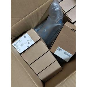 Un capteur IFM PA3028 neuf en boîte - Product Image 3