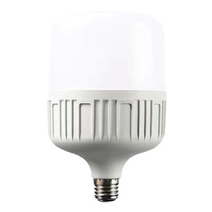 Led <b>Bulb</b> E27 Screw Base 220V Energy Saving Ultra Bright <b>White</b> Light Home Lighting 50000 Hours Lifespan - Product Image 3